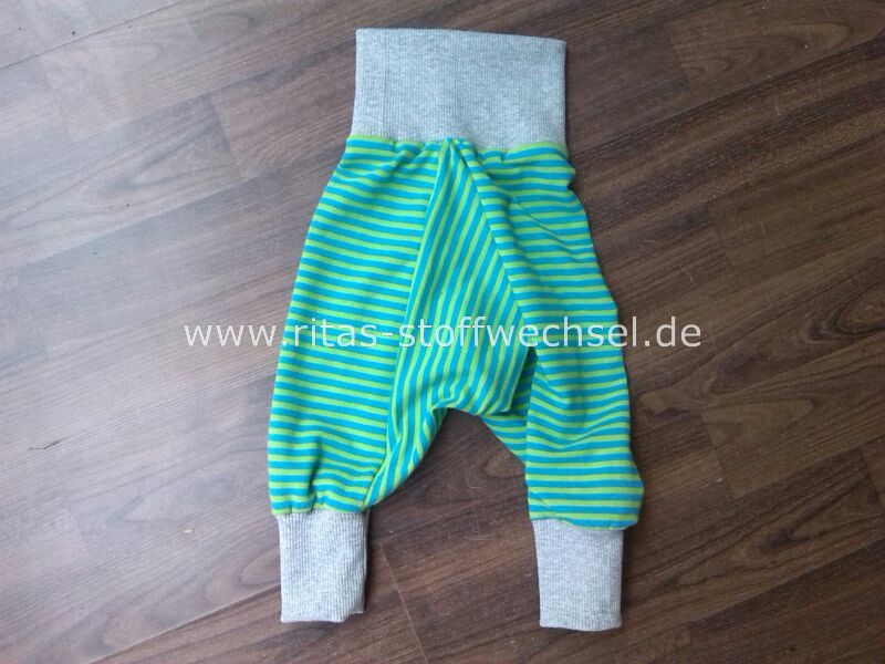 Kinderhose