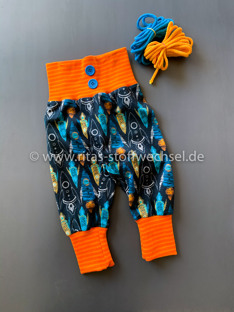 Hose