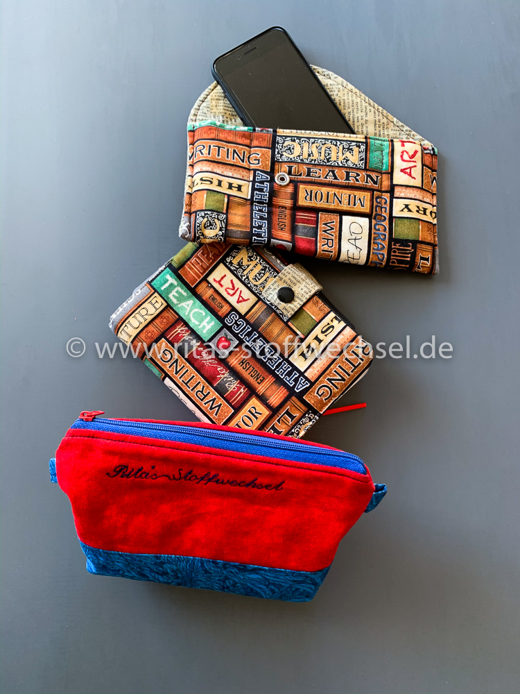 Handytasche