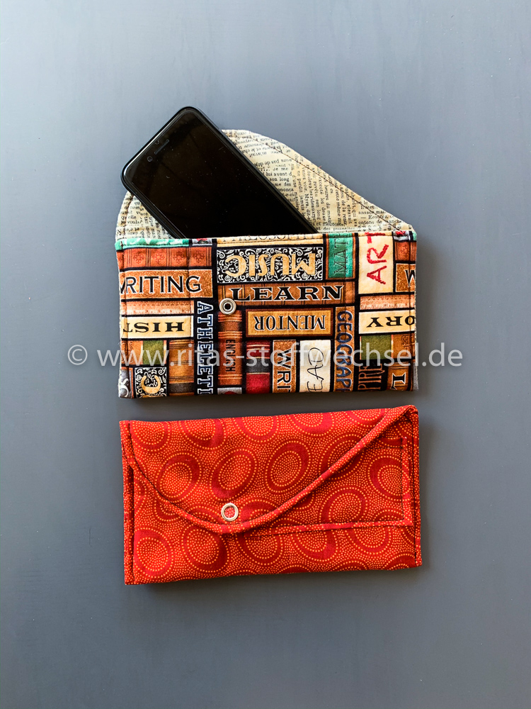 Handytasche