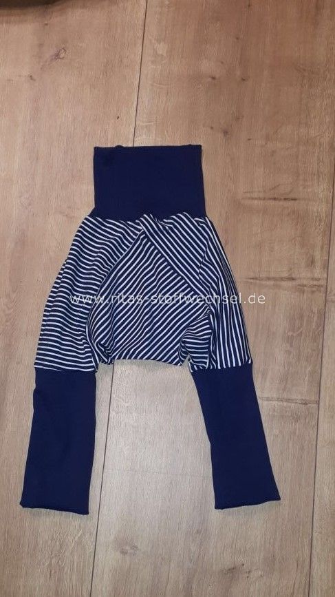 Kinderhose